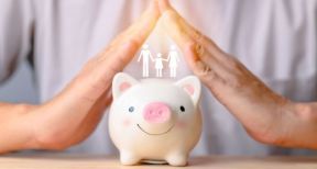 Assurance-vie : investir dans l’immobilier gr&acirc;ce aux UC SCI