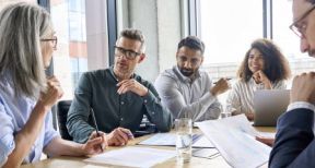 Le responsable s&eacute;curit&eacute; de l’entreprise peut-il &ecirc;tre &eacute;lu au CSE ?
