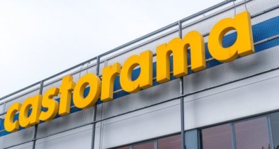Castorama essaime son concept de proximit&eacute; en r&eacute;gion parisienne
