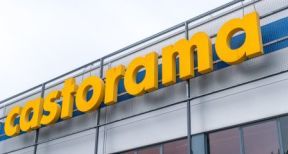 Castorama essaime son concept de proximit&eacute; en r&eacute;gion parisienne