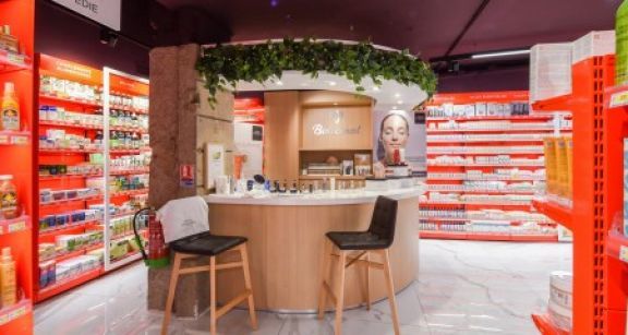Pharmacies : le groupement Dynamis se rapproche de Boticinal