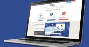 2021, une ann&eacute;e record pour l’action r&eacute;pressive de la CNIL