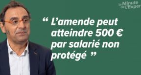 Les mesures de pr&eacute;vention du Covid-19