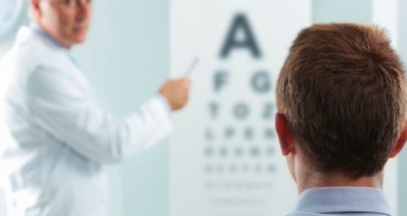 Ophtalmologistes : boom du « travail aid&eacute; » en 2021