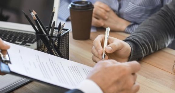 Zoom sur les conditions g&eacute;n&eacute;rales de vente