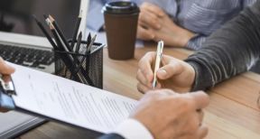Zoom sur les conditions g&eacute;n&eacute;rales de vente
