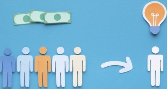Qui sont les investisseurs des start-up fran&ccedil;aises ?