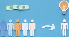 Qui sont les investisseurs des start-up fran&ccedil;aises ?