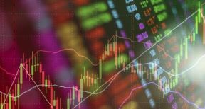 Les Fran&ccedil;ais interviennent de plus en plus sur les march&eacute;s financiers