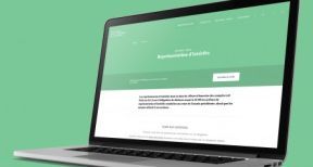 Associations : il est temps de d&eacute;clarer les activit&eacute;s de repr&eacute;sentation d’int&eacute;r&ecirc;ts