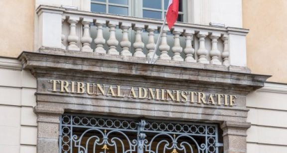 Quel pouvoir de repr&eacute;sentation d’une filiale par la directrice fiscale d’une holding ?
