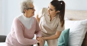 Un webinaire pour se lancer dans les services &agrave; la personne