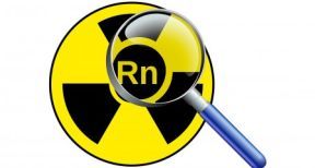 Une nouvelle obligation d’information pour les propri&eacute;taires de logements expos&eacute;s au radon