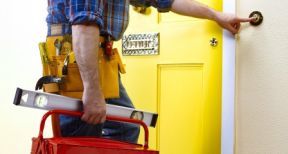 Un nouveau statut plus protecteur pour les entrepreneurs individuels !