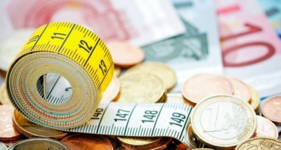 Ce que les Fran&ccedil;ais pensent des pr&eacute;l&egrave;vements obligatoires