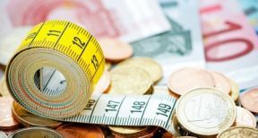 Ce que les Fran&ccedil;ais pensent des pr&eacute;l&egrave;vements obligatoires