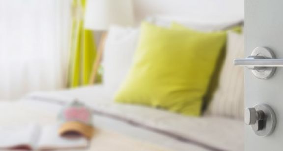 Tourisme durable : 855 &eacute;tablissements labellis&eacute;s dans l’Hexagone