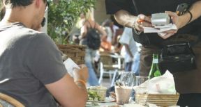 Titres-restaurant : leur utilisation est assouplie