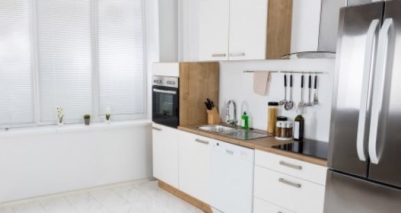 Biens d’&eacute;quipement de la maison : les ventes poursuivent leur croissance