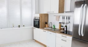 Biens d’&eacute;quipement de la maison : les ventes poursuivent leur croissance
