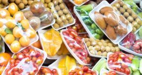 Les professionnels contraints &agrave; la lutte anti-gaspillage alimentaire