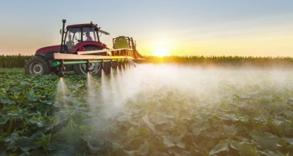 Zones de non-traitement agricoles : du nouveau !