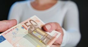 Du nouveau pour le micro-cr&eacute;dit associatif