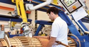 Suramortissement industriel : encore quelques semaines pour en profiter