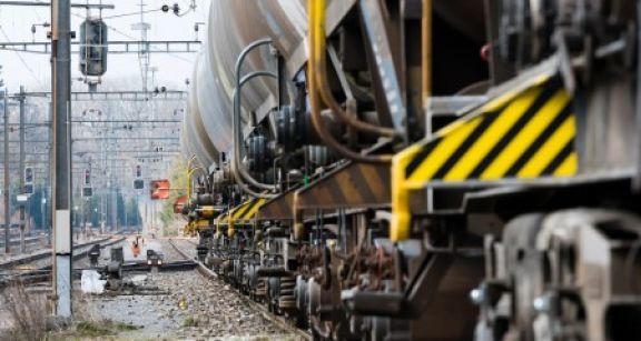 Les acteurs ferroviaires europ&eacute;ens demandent des investissements