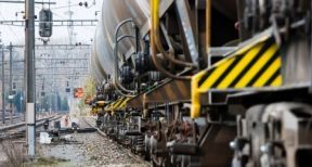 Les acteurs ferroviaires europ&eacute;ens demandent des investissements