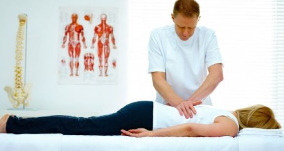 Masseurs-kin&eacute;sith&eacute;rapeutes : des propositions pour les &eacute;lections