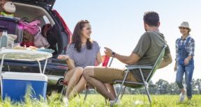 Comment organiser les cong&eacute;s de vos salari&eacute;s ?