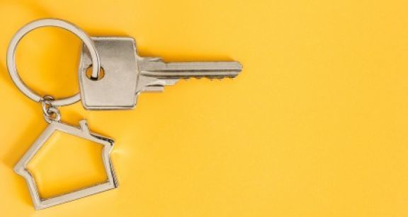 Le zonage du dispositif Pinel a &eacute;t&eacute; revu par les pouvoirs publics