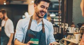 Le commerce franchis&eacute; signe un nouveau record d’activit&eacute;