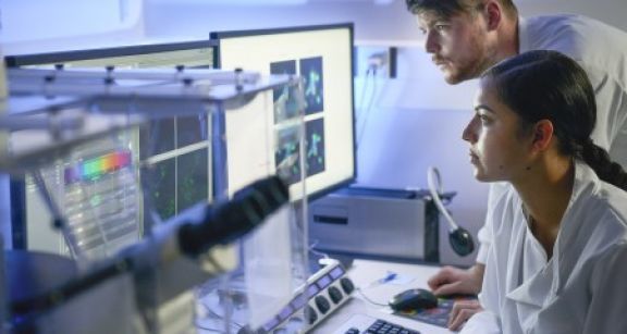 D&eacute;velopper et produire les dispositifs m&eacute;dicaux de demain