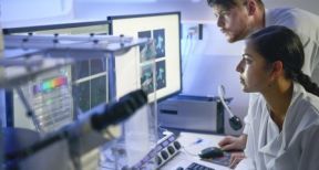 D&eacute;velopper et produire les dispositifs m&eacute;dicaux de demain
