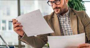 Bilan du contr&ocirc;le fiscal en 2021 : 10,7 milliards d’euros !