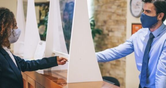 Covid-19 : extension de l’aide « co&ucirc;ts fixes consolidation » aux entreprises r&eacute;centes