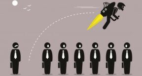 Comment booster l’entrepreneuriat ?