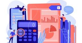 Validation des &eacute;critures comptables