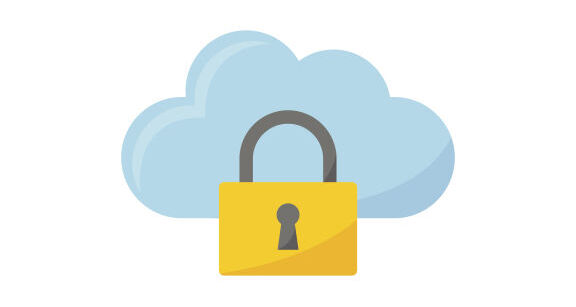 Risque cyber au regard de l'environnement g&eacute;opolitique