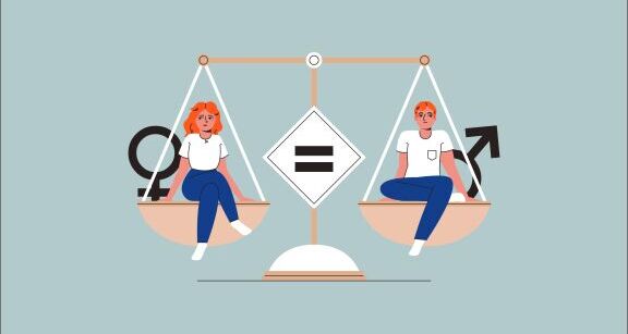Publication de l'Index &eacute;galit&eacute; Femmes-Hommes en 2022 :  Des Nouveaut&eacute;s &agrave; int&eacute;grer !