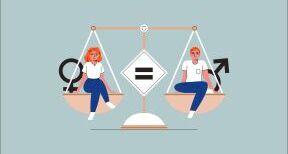 Publication de l'Index &eacute;galit&eacute; Femmes-Hommes en 2022 :  Des Nouveaut&eacute;s &agrave; int&eacute;grer !