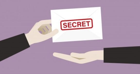 Lev&eacute;e du secret professionnel lors d’un contr&ocirc;le fiscal