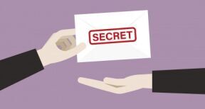 Lev&eacute;e du secret professionnel lors d’un contr&ocirc;le fiscal