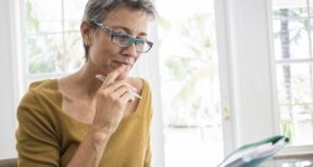 Femmes entrepreneures, quelles aides pour vous accompagner ?