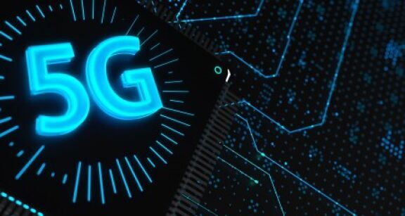 5G : remise d’un rapport et annonce de nouvelles mesures