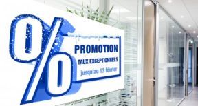 Attention, votre campagne publicitaire vous engage !