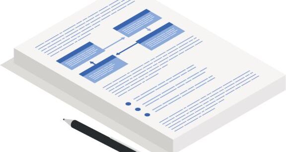 Le mandat de protection future