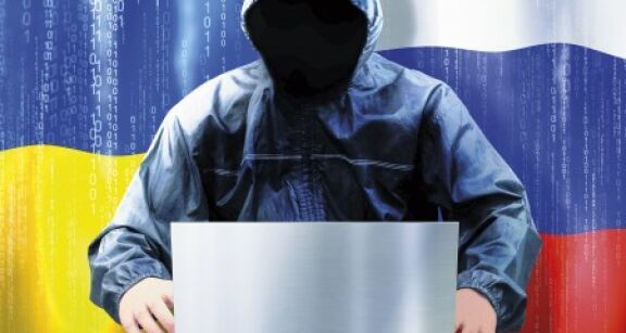 Le renforcement de la protection contre les cyberattaques